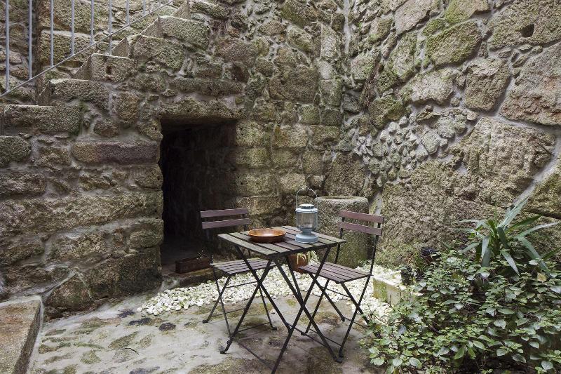 Пансион Cale Guest House