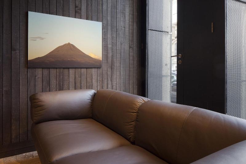 Пансион Cale Guest House