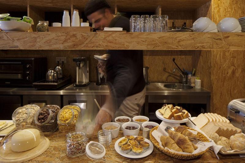 Пансион Cale Guest House