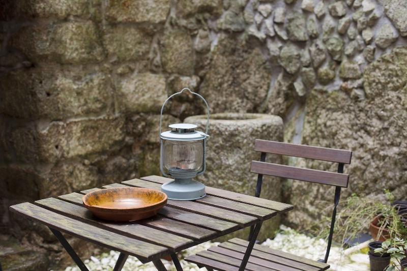 Пансион Cale Guest House