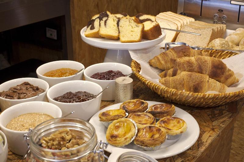 Пансион Cale Guest House