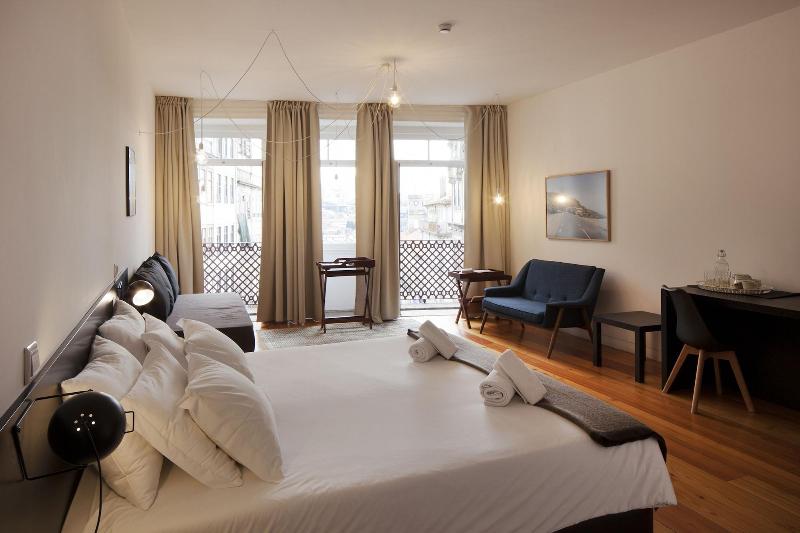 Пансион Cale Guest House