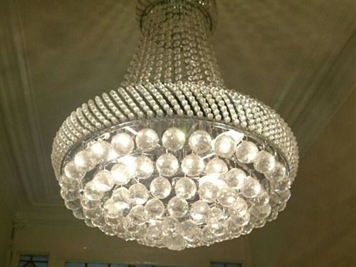 پانسیون The Haven