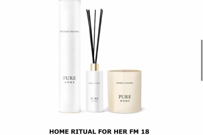 The Crown Inn Grewelthorpe