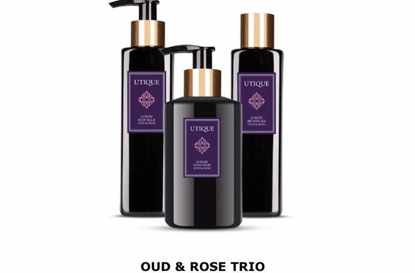 The Crown Inn Grewelthorpe