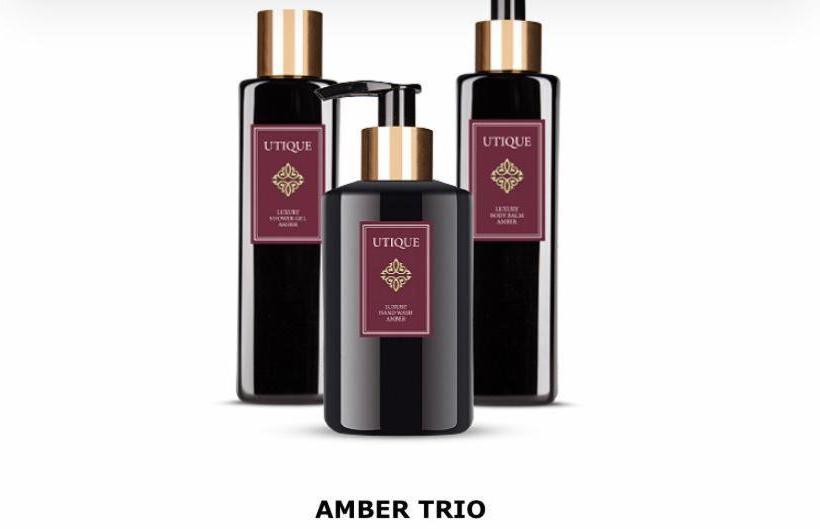 The Crown Inn Grewelthorpe