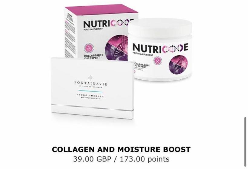 The Crown Inn Grewelthorpe