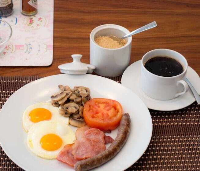 Vierlanden Garden Cottage