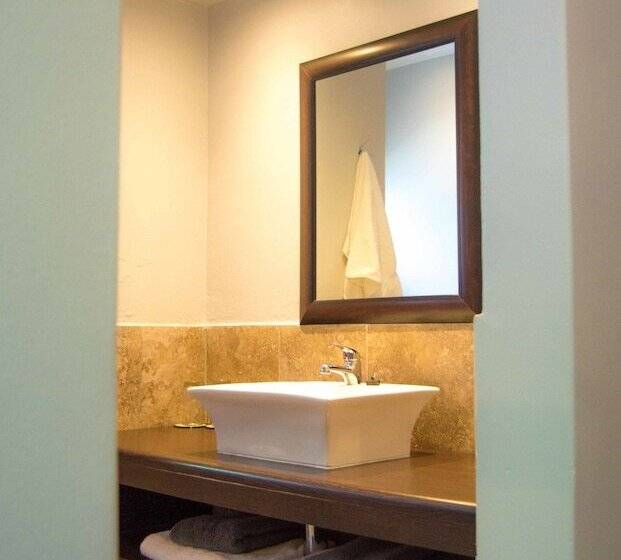 Vierlanden Garden Cottage