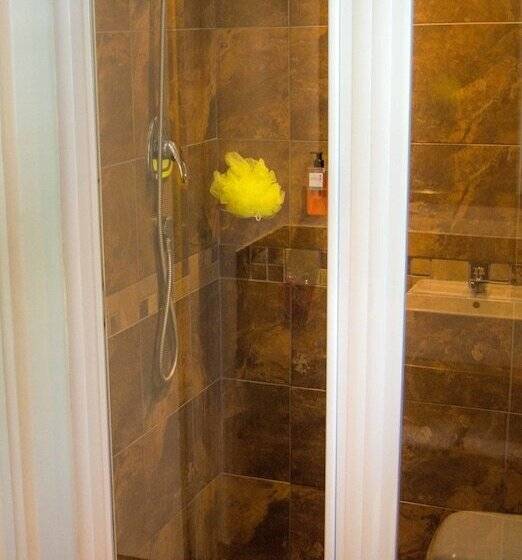 Vierlanden Garden Cottage