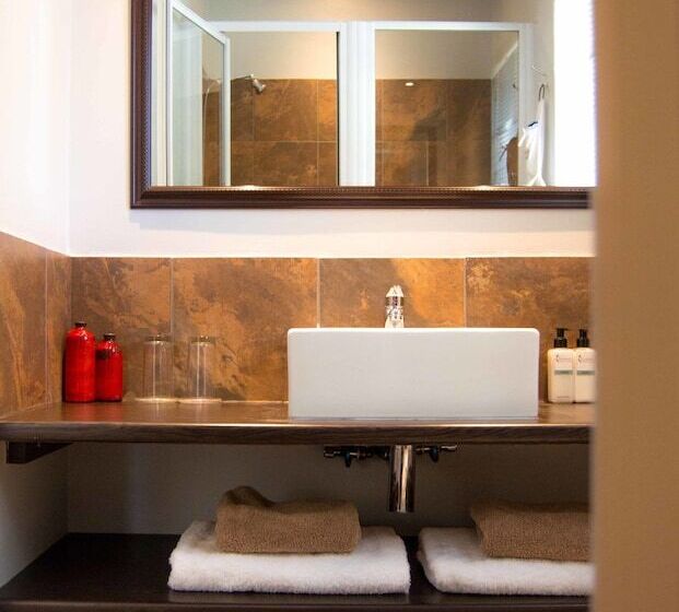 Vierlanden Garden Cottage