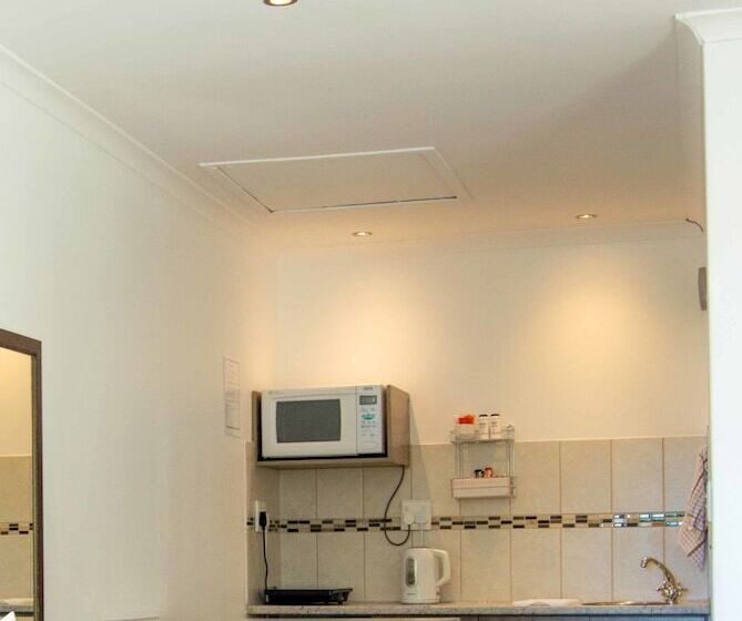 Vierlanden Garden Cottage