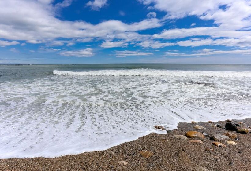 Endless Summer Beach Escape   1 Mi To Moody Beach