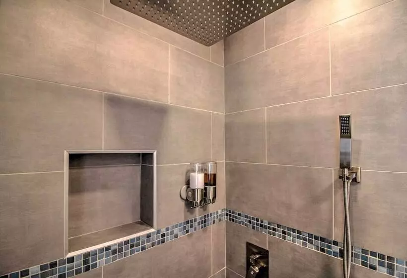 Inviting Vermont Home On Mount Ascutney!