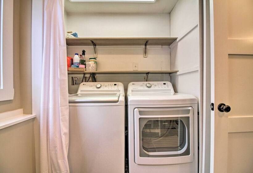 Inviting Vermont Home On Mount Ascutney!