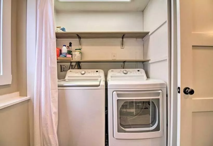 Inviting Vermont Home On Mount Ascutney!