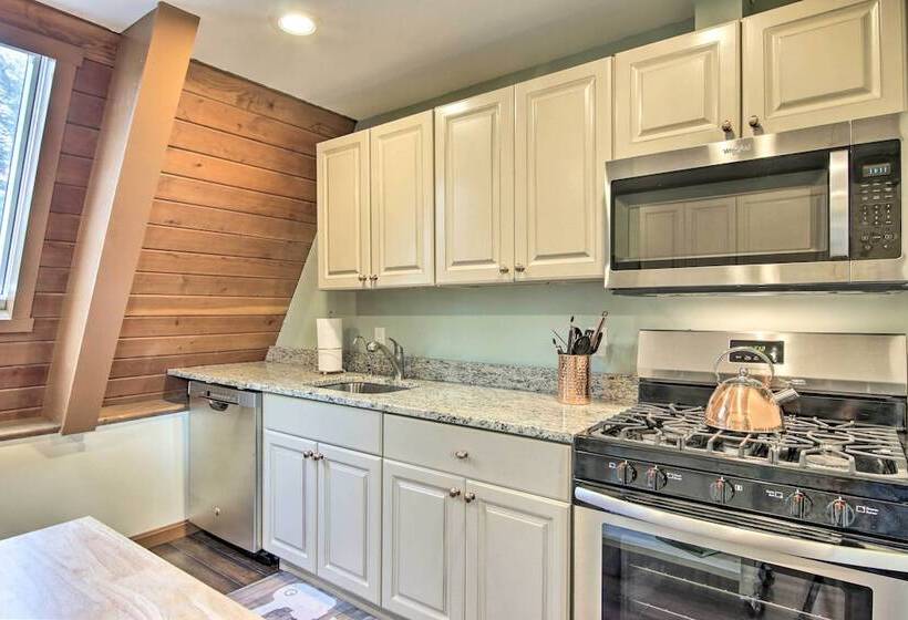 Peaceful Georgetown Home 13 Mi To Lewes Beach!