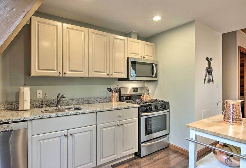 Peaceful Georgetown Home 13 Mi To Lewes Beach!