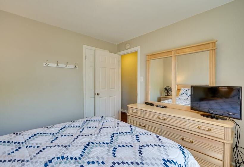 Pueblo House By Riverwalk, 2 Miles To Fairgrounds!