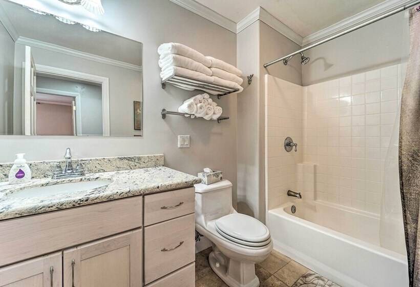 Scenic Mancos Hideaway < 2 Mi To Mesa Verde!