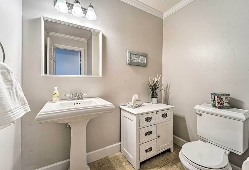 Scenic Mancos Hideaway < 2 Mi To Mesa Verde!