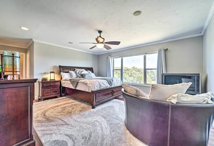 Scenic Mancos Hideaway < 2 Mi To Mesa Verde!