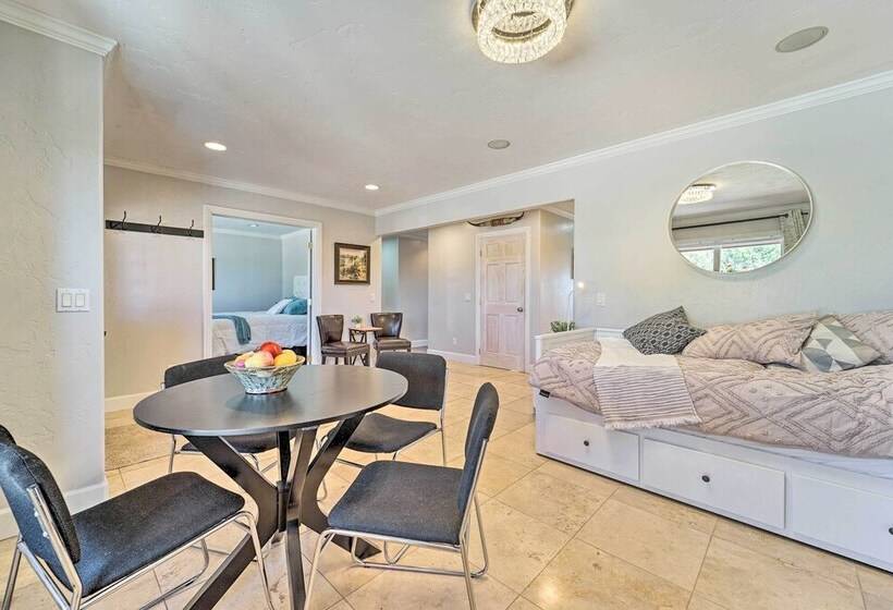 Scenic Mancos Hideaway < 2 Mi To Mesa Verde!