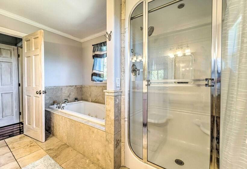 Scenic Mancos Hideaway < 2 Mi To Mesa Verde!