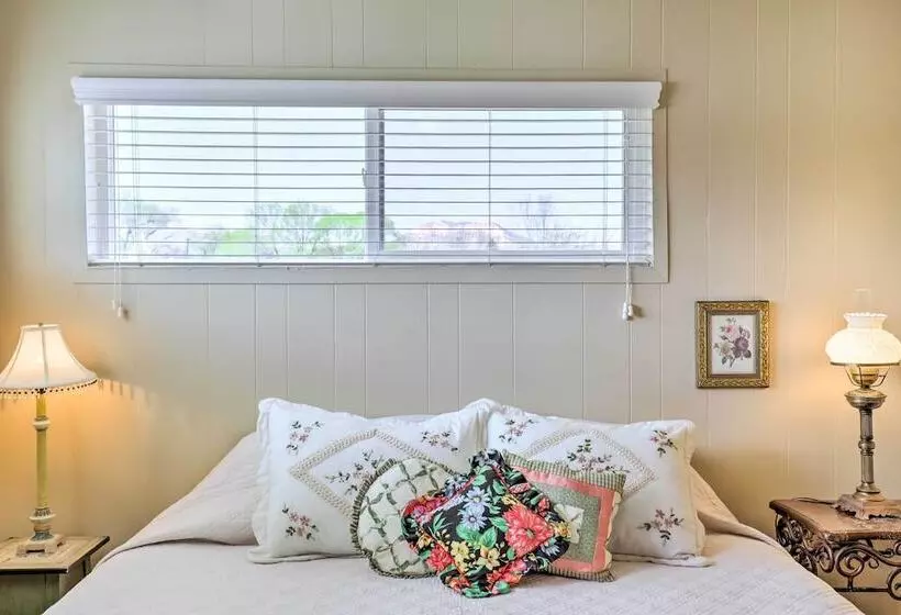 Tropic Family House   10 Miles To Bryce Canyon!