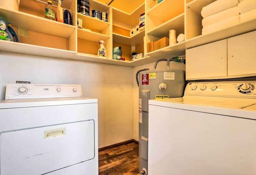 Tropic Family House   10 Miles To Bryce Canyon!