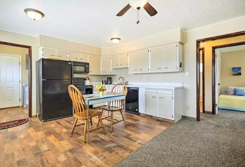 Tropic Family House   10 Miles To Bryce Canyon!