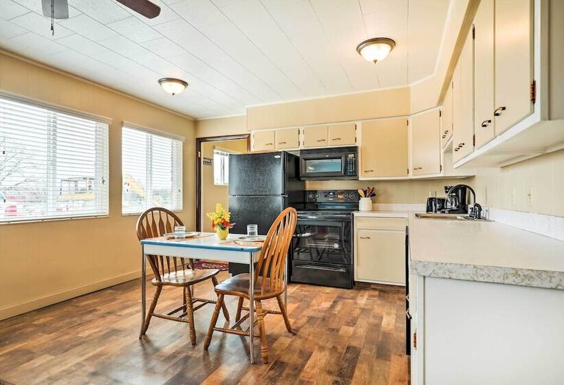 Tropic Family House   10 Miles To Bryce Canyon!