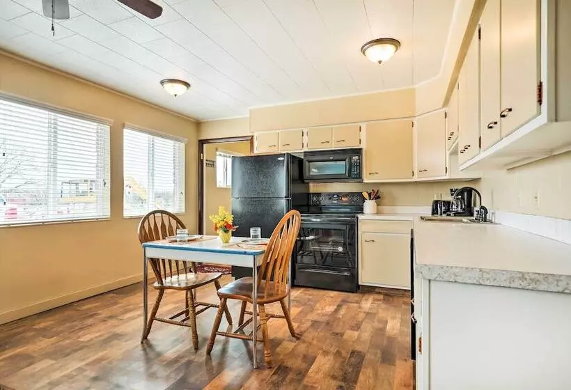 Tropic Family House   10 Miles To Bryce Canyon!