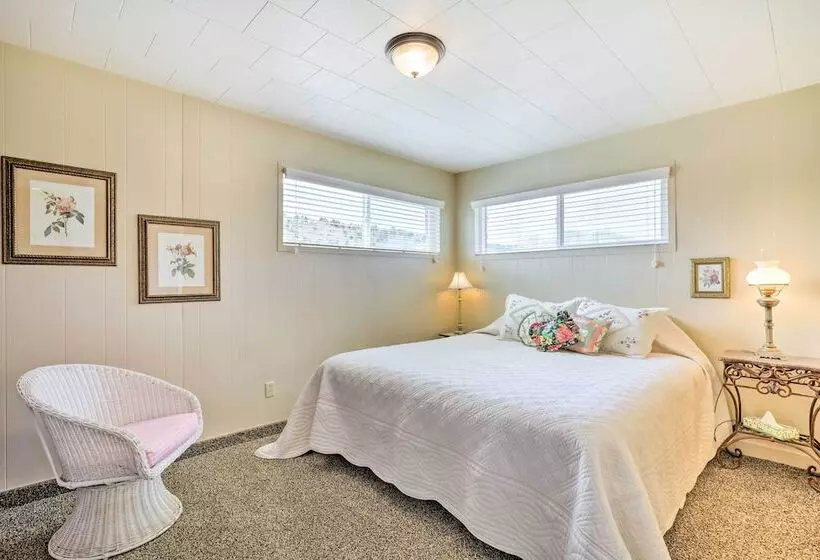 Tropic Family House   10 Miles To Bryce Canyon!