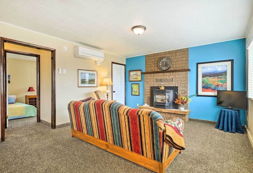 Tropic Family House   10 Miles To Bryce Canyon!