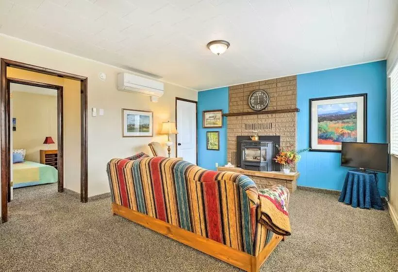 Tropic Family House   10 Miles To Bryce Canyon!