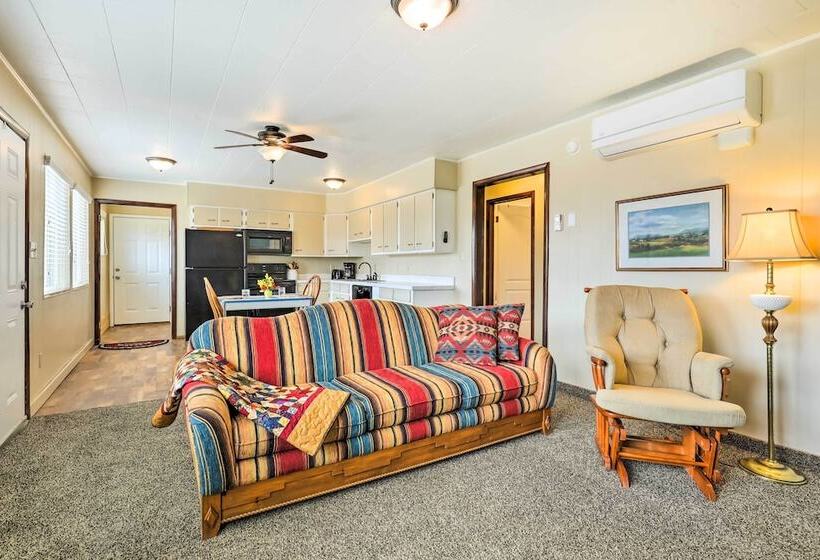 Tropic Family House   10 Miles To Bryce Canyon!