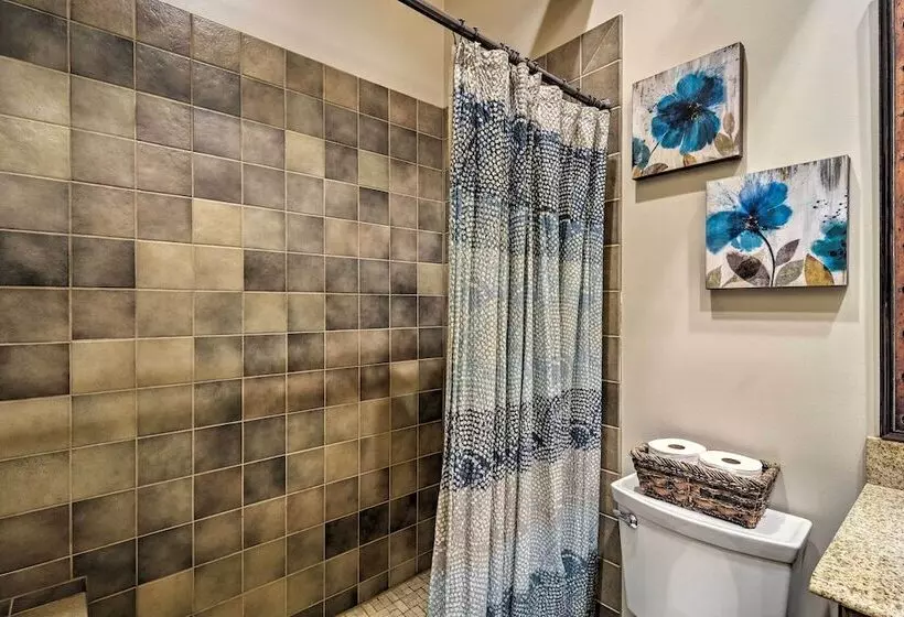 All Season Big Bear Lake House, Walk To Beach