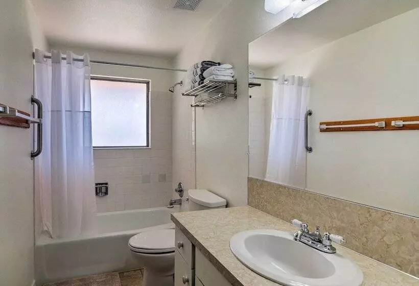 Cottage Near Bryce Canyon & Zion National Parks!