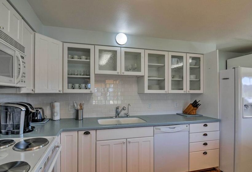 Cottage Near Bryce Canyon & Zion National Parks!