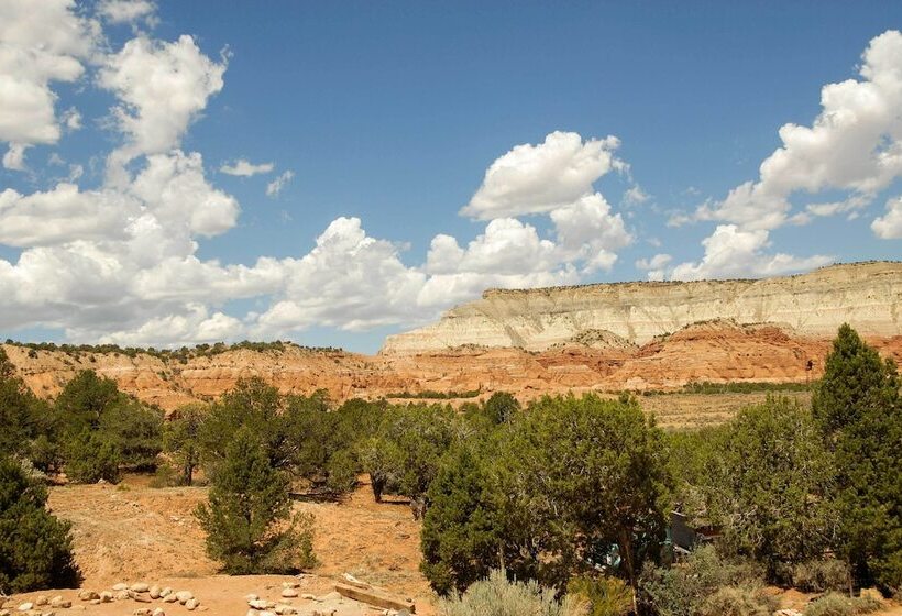 Cottage Near Bryce Canyon & Zion National Parks!