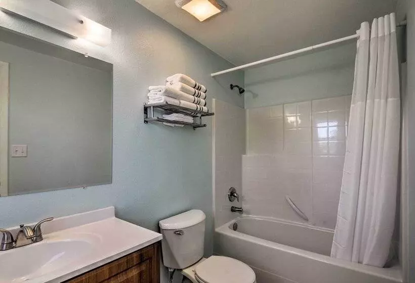 Cottage Near Bryce Canyon & Zion National Parks!