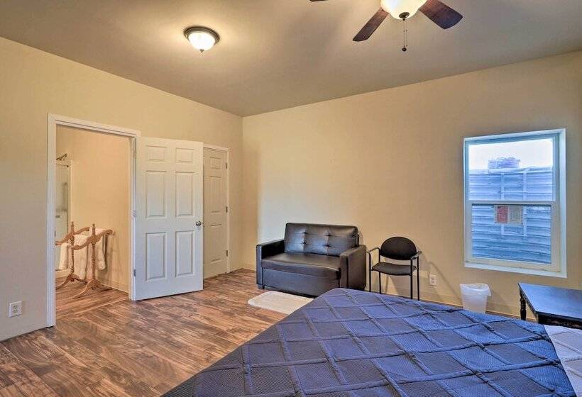 Mtn Gem W/ Breathtaking Scenery: 7 Mi To Dtwn