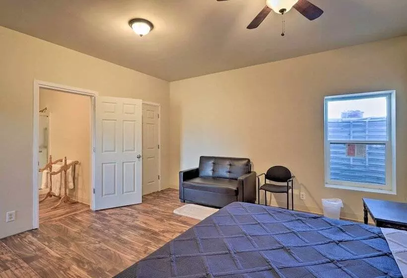 Mtn Gem W/ Breathtaking Scenery: 7 Mi To Dtwn