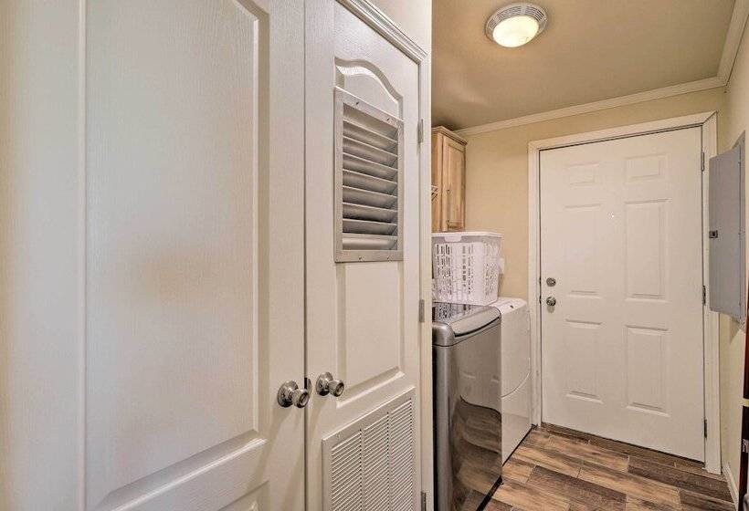 Mtn Gem W/ Breathtaking Scenery: 7 Mi To Dtwn