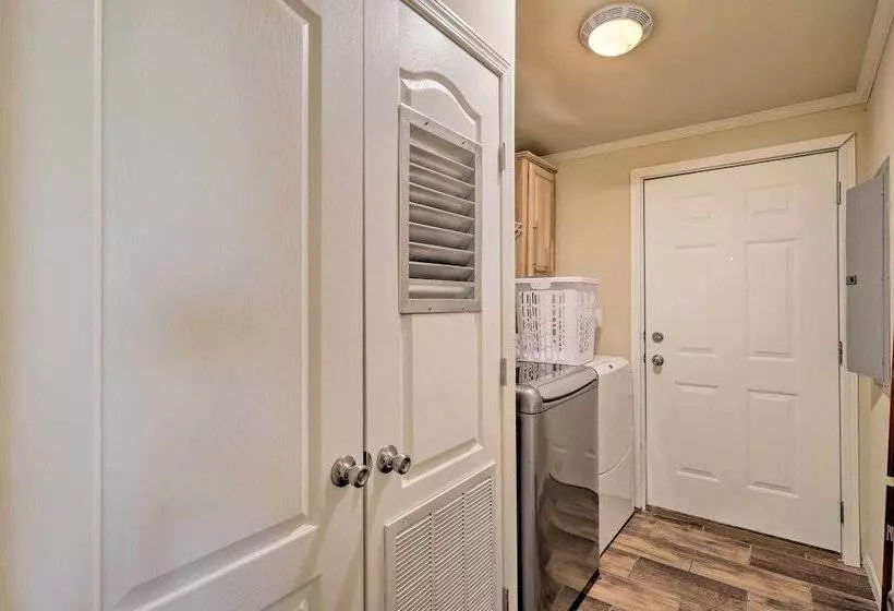 Mtn Gem W/ Breathtaking Scenery: 7 Mi To Dtwn