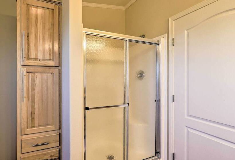 Mtn Gem W/ Breathtaking Scenery: 7 Mi To Dtwn