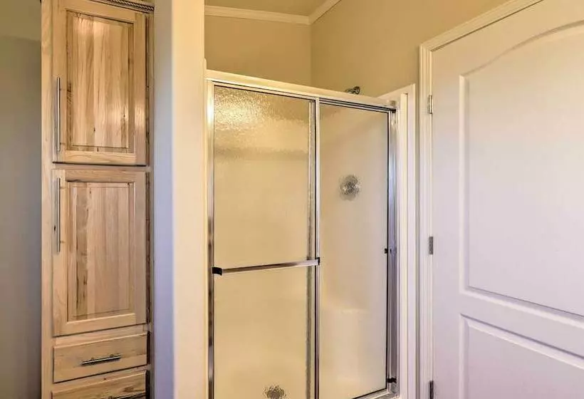 Mtn Gem W/ Breathtaking Scenery: 7 Mi To Dtwn