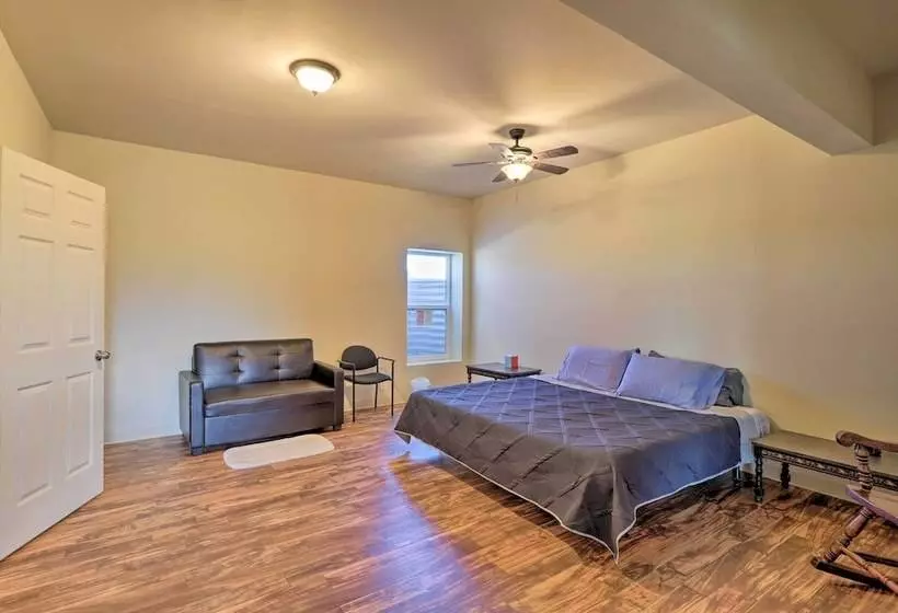 Mtn Gem W/ Breathtaking Scenery: 7 Mi To Dtwn