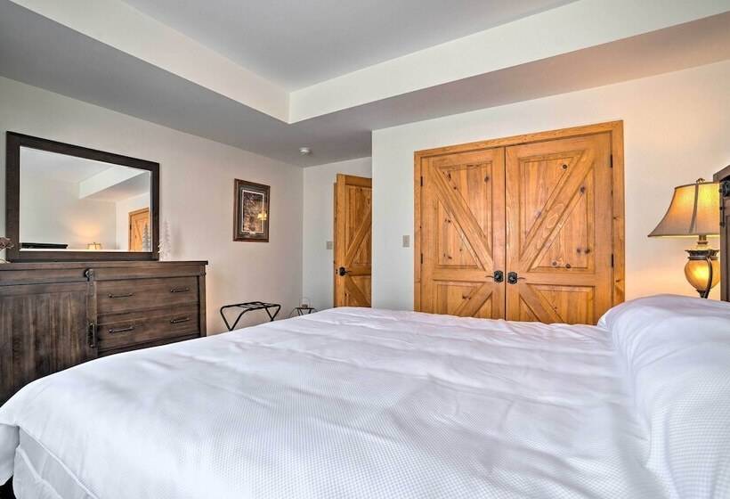 Pateros Home W/ Deck, 7 Mi To Alta Lake Park!